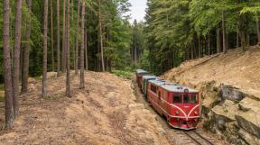 tschechien-jhmd-tanago-erlebnisreisen-eisenbahnreisen-railfan-tours-photo_charter-44.jpg